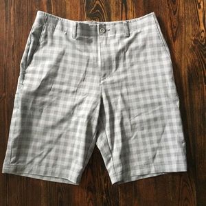 Nicklaus Men’s shorts